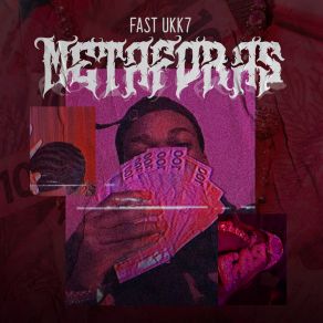 Download track Longe De Tudo Fast UK77