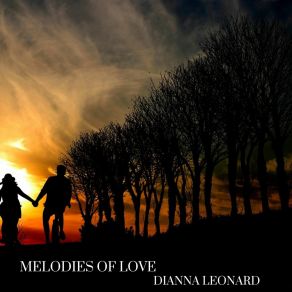 Download track Soulful Serenade Dianna Leonard