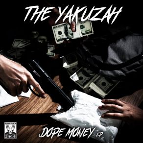 Download track Dope Money For M. V. P (Hardbouncer Remix) The YakuzahHardbouncer