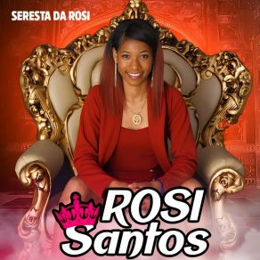 Download track Alianças Rosi Santos