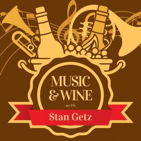 Download track Born To Be Blue Stan Getz