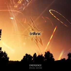 Download track Parks On Fire (The Science Remix) Trifonic