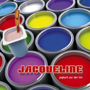 Download track Joghurt Vor Der Tür (Leblanc Mix) JacquelineDave LeBlanc