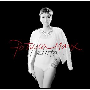 Download track Ficar Com Você Patricia Marx