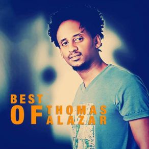 Download track Tenafakit (Eritrean Music) Thomas Alazar