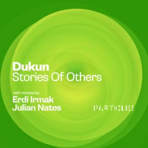 Download track Dukun Julian Nates