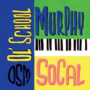 Download track Callin' My Name Ol' School Murphy