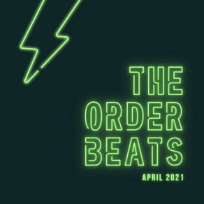 Download track The 115th Beats Order