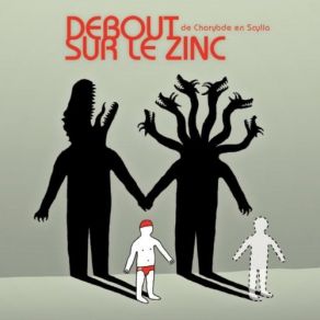 Download track L'invisible Debout Sur Le Zinc