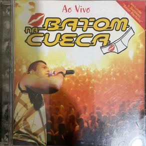 Download track Estrela Cadente (Ao Vivo) Batom Na Cueca