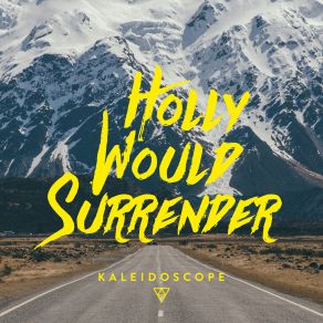 Download track Intro Holly Would Surrender