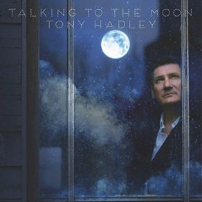 Download track Delirious Tony Hadley