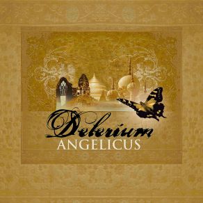 Download track 04-Delerium Delerium, Isabel BayrakdarianPanóptica