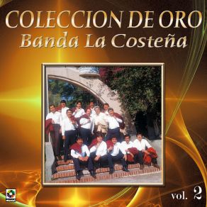 Download track Botella Envenenada Banda La Costeña