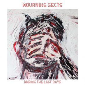 Download track Bleak Cityscapes Mourning Sects