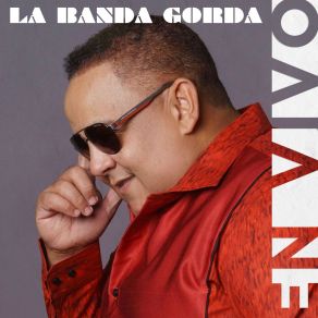 Download track Mi Mujer Me Gobierna (En Vivo) Jose Virgilio Peña Suazo