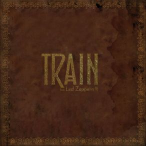 Download track Thank You Train