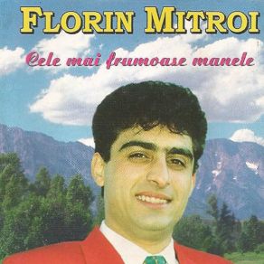 Download track Eu Aseara Am Venit Beat Florin Mitroi