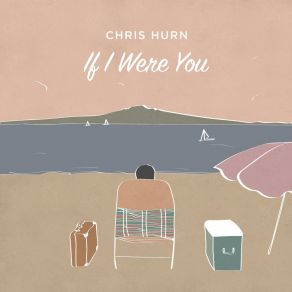 Download track Now And Then Chris Hurn