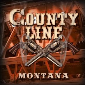 Download track Next Time Around County Line