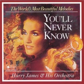 Download track A Man And A Woman Harry James And His Orchestra