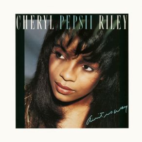 Download track How Can You Hurt The One You Love (Full Length Single With Spoken Intro) Cheryl Pepsii Riley