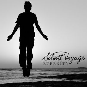 Download track Ocean Of Silence Silent Voyage