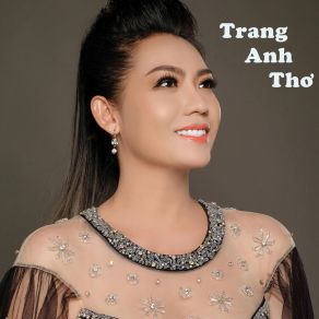 Download track Hoa Tím Người Xưa # 2 Trang Anh Tho