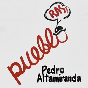 Download track La Jeba Exigente Pedrito Altamiranda