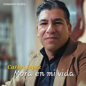 Download track Digno Eres Tu Hno Carlos Lopez