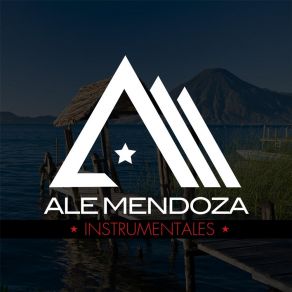 Download track Quitemonos La Ropa (Instrumental) Ale Mendoza