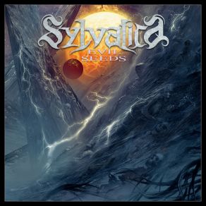 Download track Hate Quest Sylvatica