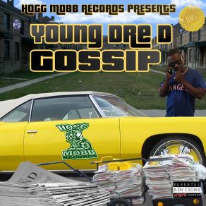 Download track Getting This Paper Young Dre-DSleep