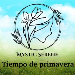 Download track Brisa De Pájaros Mystic Serene