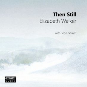 Download track What Might Have Been Elizabeth Walker