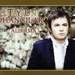 Download track Hücre Tayfun Hancılar