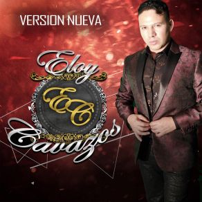 Download track Vaciando Botellas Eloy Cavazos