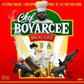 Download track Stove Bigg Cee