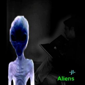 Download track Aliens Big Demo Gennaro Loffredo