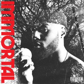 Download track Immortal (Interlude) JFRXSHH