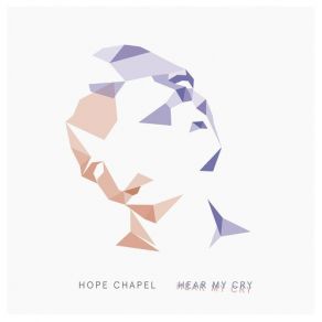 Download track I Found A Savior Hope Chapel