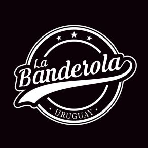 Download track Adonde Voy La Banderola