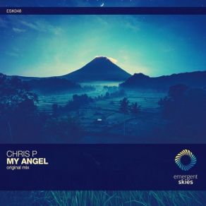 Download track My Angel (Original Mix) Chr! S P