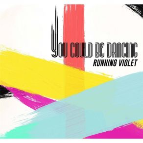 Download track So Damn Cold Running Violet