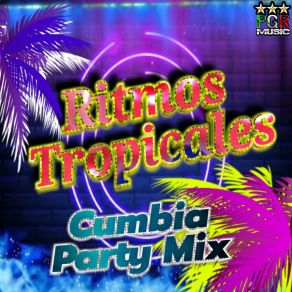 Download track El Pregonero Cumbia Hits