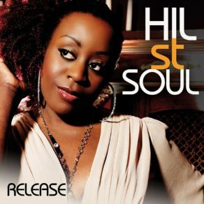 Download track Until You Come Back To Me (Acoustic Version) Hil St Soul