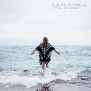 Download track Boxing Day Impulsive Hearts