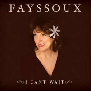 Download track Running Out Of Lies Fayssoux