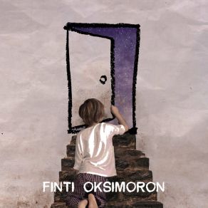 Download track Oksimoron Finti