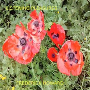 Download track Slomow FREDERICK HOWARD